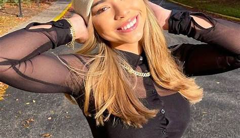 The Controversy Surrounding The Leak Of Aishah Sofey's OnlyFans: And What It Means.